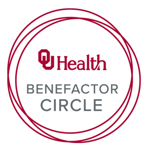Benefactor Circle